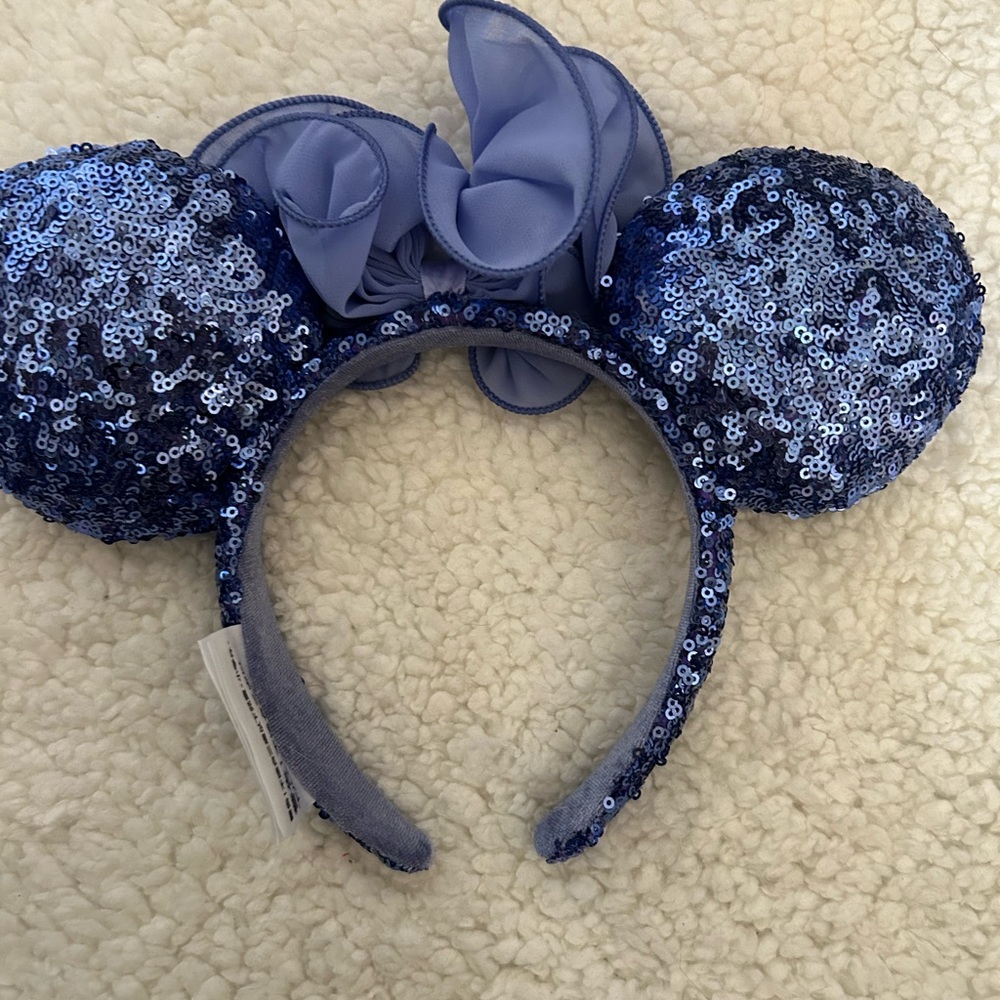 Disney ears - Picture 3 of 3